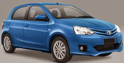 harga toyota etios