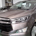 Toyota Innova Tangerang