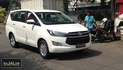 tampilan baru new-innova